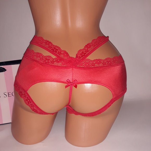 Victoria's Secret Other - 3/$35  Victoria Secret Panty